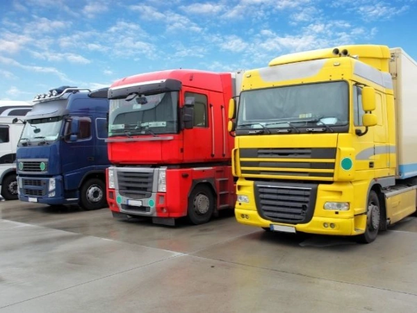 İstanbul Derepazarı Nakliye